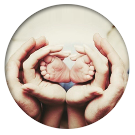 Магическая защита и талисманы в Бишкеке Магическая защита и талисманы в Бишкеке