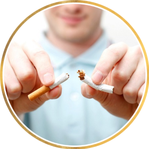 Избавиться от Алкоголизма в Бишкеке Избавиться от Алкоголизма в Бишкеке