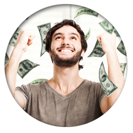 Магия на торговлю и деньги в Бишкеке Магия на торговлю и деньги в Бишкеке