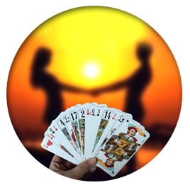 Возврат любимого приворот в Бишкеке Возврат любимого приворот в Бишкеке