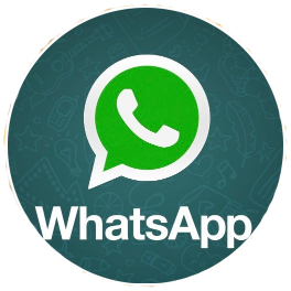 Гадание on-line по Whatsapp в Бишкеке Гадание on-line по Whatsapp в Бишкеке