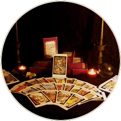 Гадание на картах Таро online в Бишкеке Гадание на картах Таро online в Бишкеке