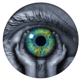 Снятие порчи и сглаза в Бишкеке Снятие порчи и сглаза в Бишкеке